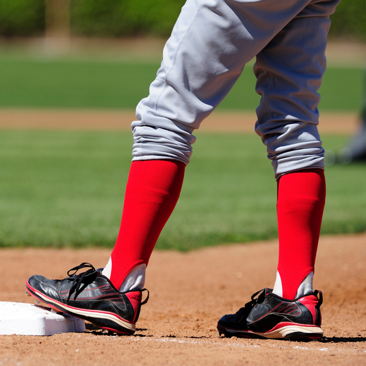 Baseball Cleats