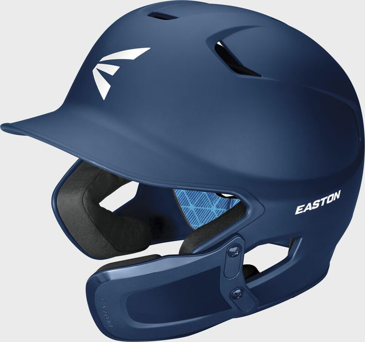 Batting Helmets