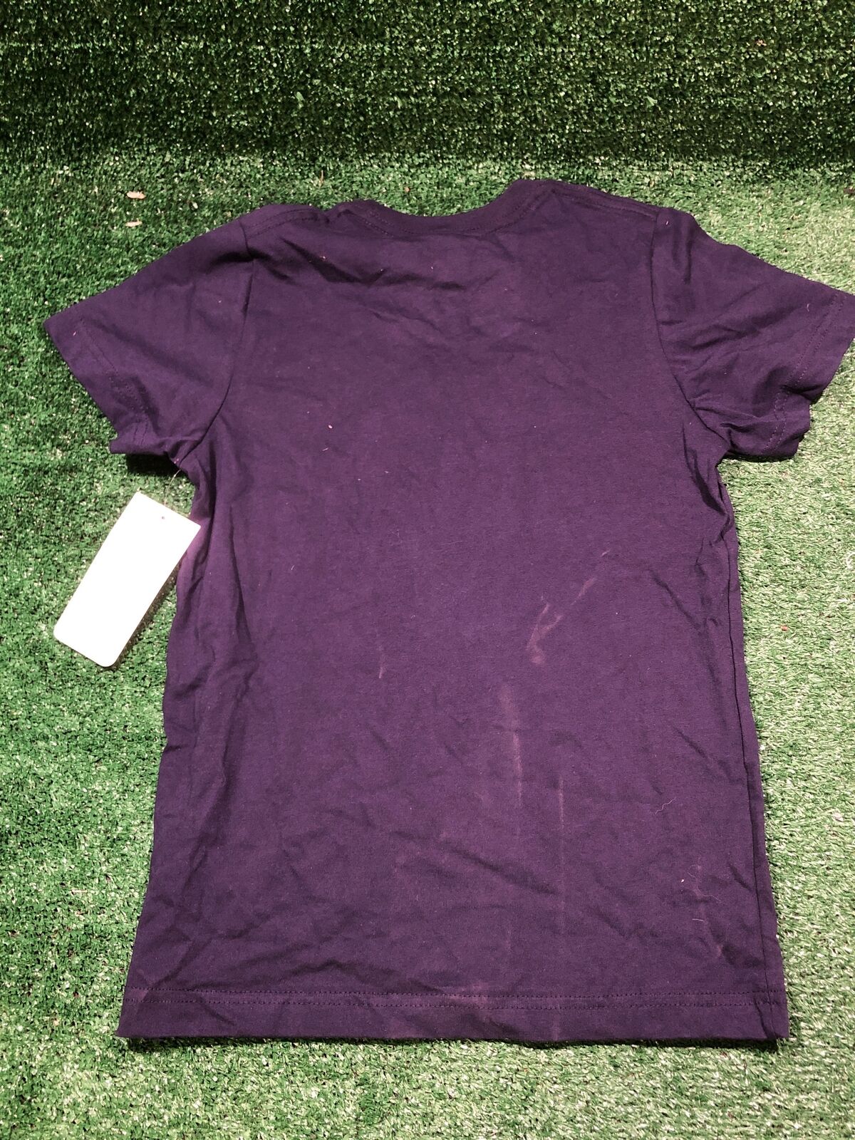 Tottenham Hotspur Youth Medium (M) Shirt