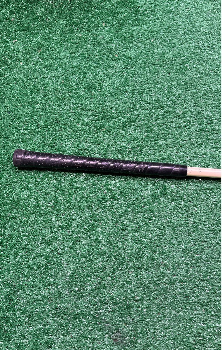 Square Two Opal Ls 3 Wood Lady's 16 Right handed