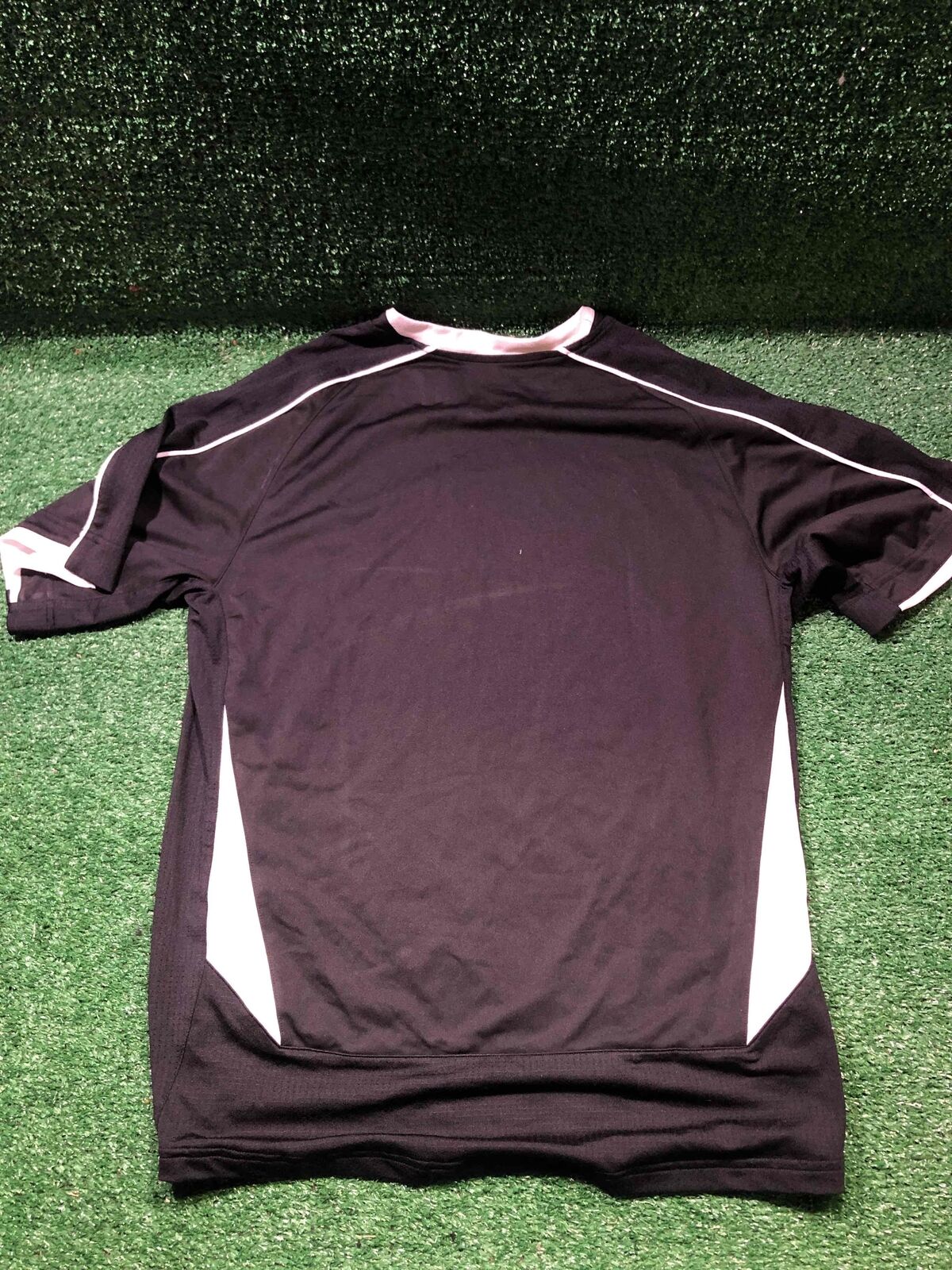 Under Armour Youth Large Shirt