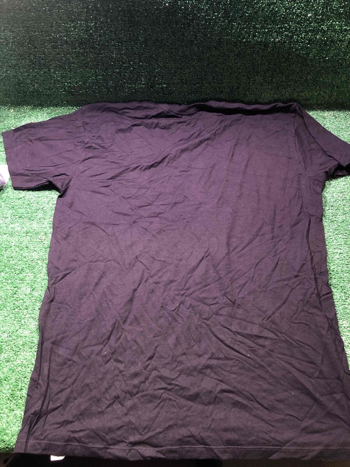 Chile Copa America Centario 2016 Champions Extra Large (XL) Shirt