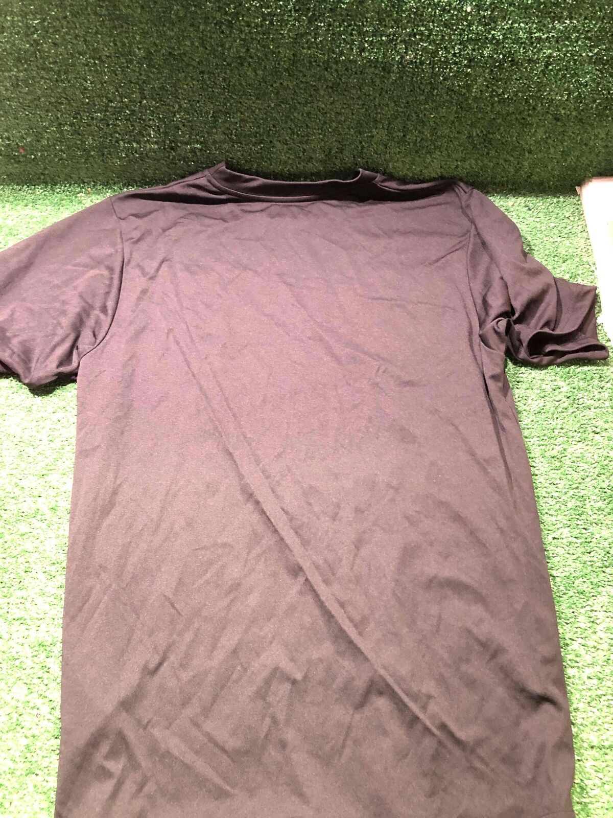 UEFA Euro 2016 Ireland Medium (M) Shirt