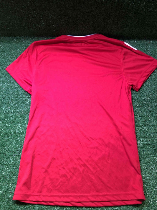 Xara Small (S) Shirt