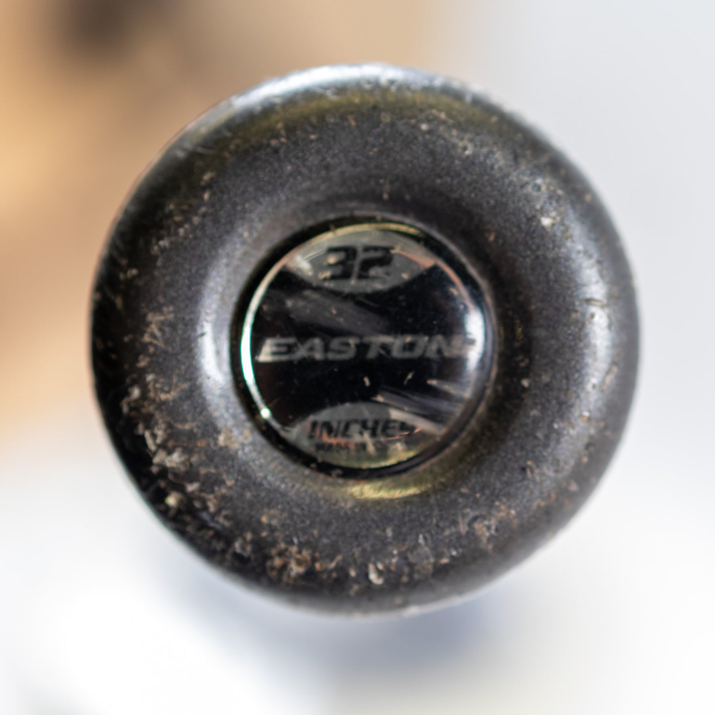 Easton Reflex 32/27 (-5) 2 5/8" Baseball Bat