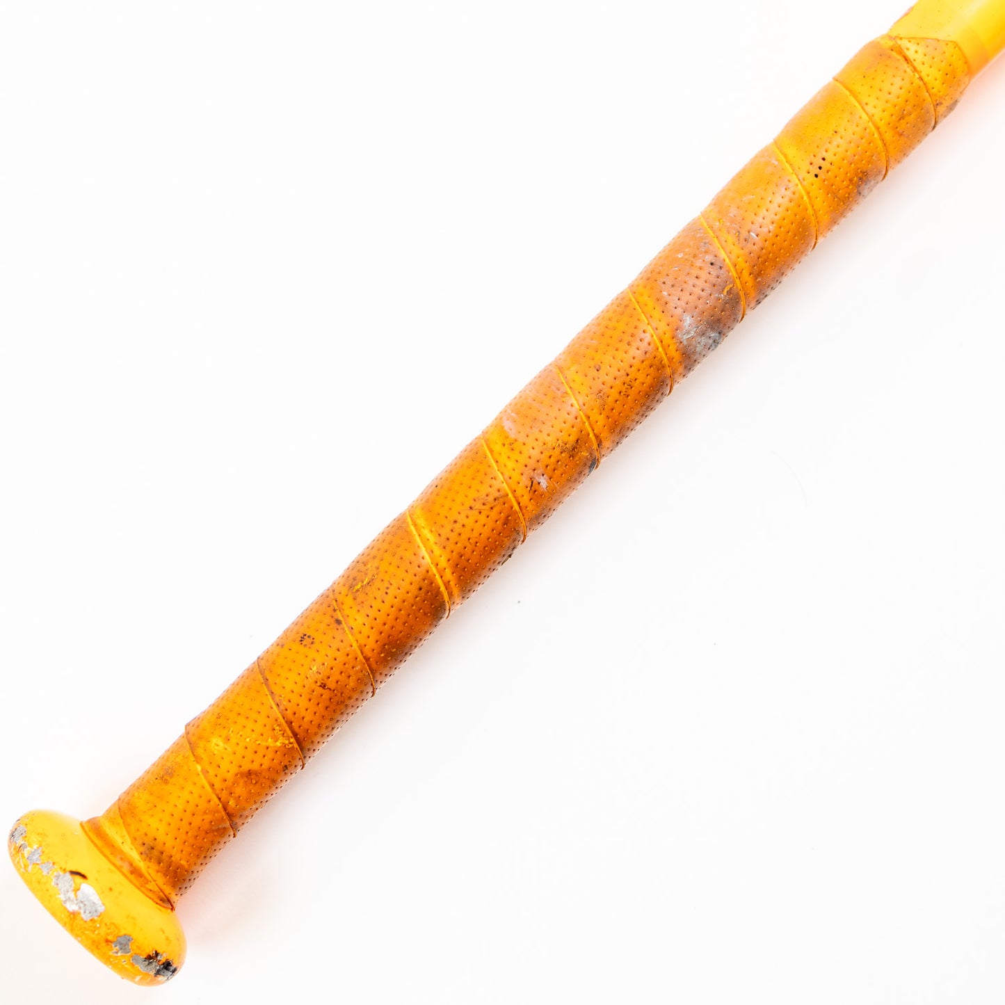 Easton Elevate 31/26 (-5) 2 5/8" USA Baseball Baseball Bat