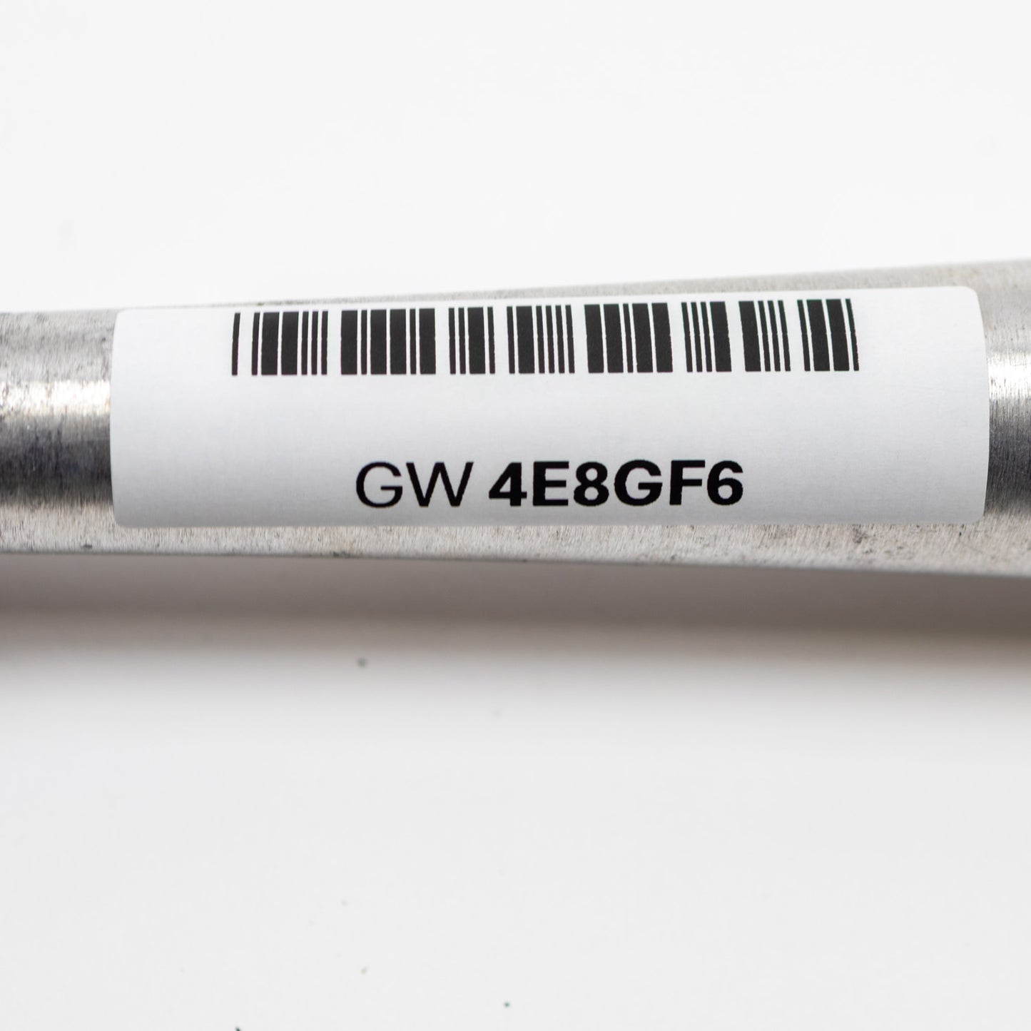 Dudley Thunder 34/35 (+1) 2 1/4" Softball Bat