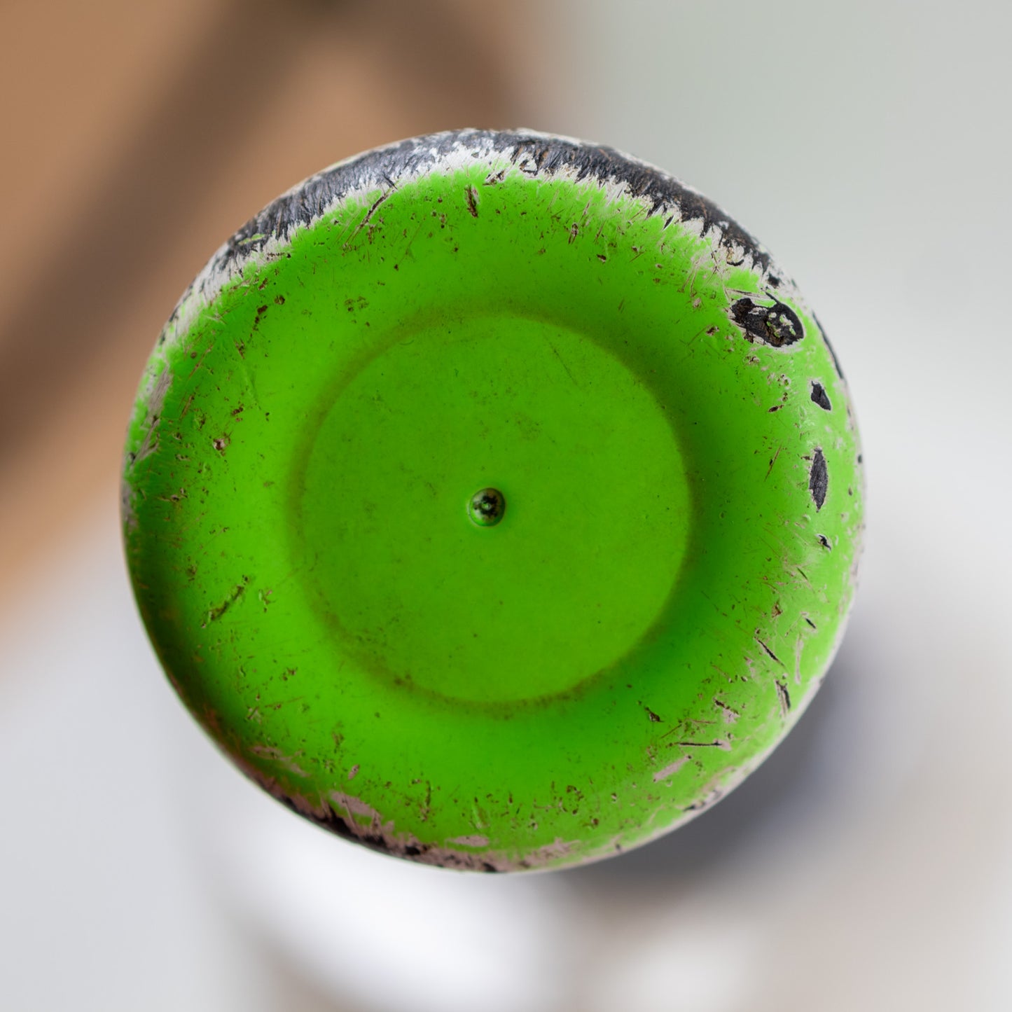 Rawlings Plasma Composite (30"/18 oz) (-12) 2 1/4" Baseball Bat