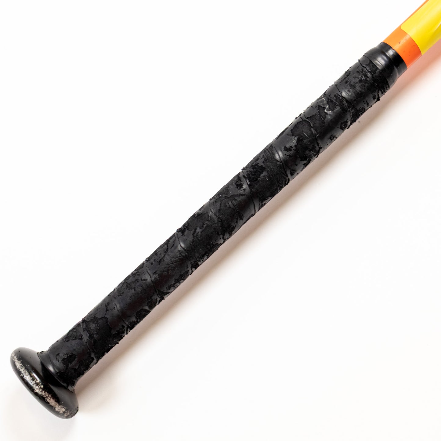 Easton Convert (30"/18 oz) (-12) 2 1/4" Baseball Bat