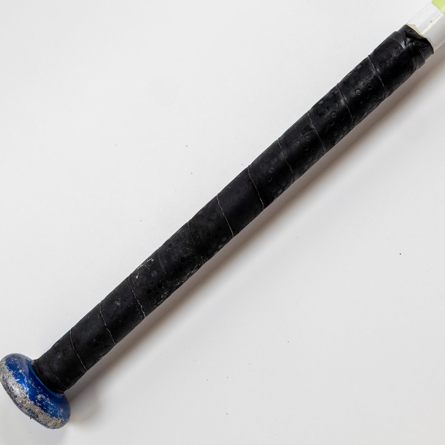 DeMarini BCL12 (30"/19 oz) (-11) 2 1/4" Baseball Bat
