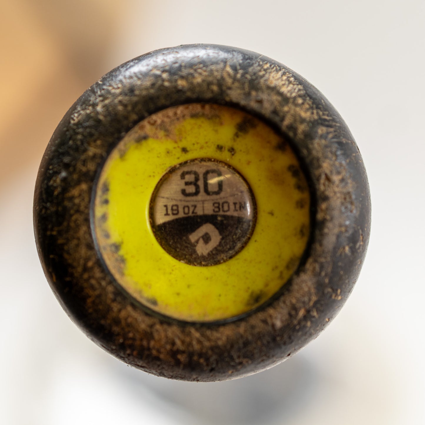 DeMarini CFL13-12 (30"/19 oz) (-11) 2 1/4" Baseball Bat
