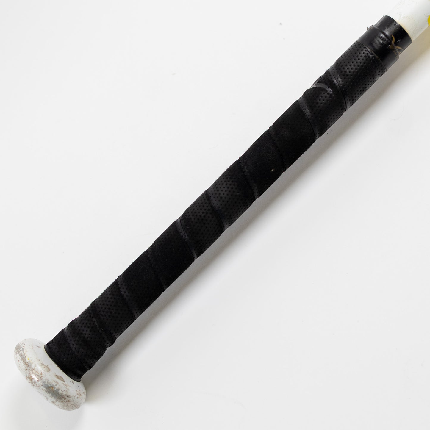 Victus Vandal (31"/23 oz) (-8) 2 3/4" Baseball Bat