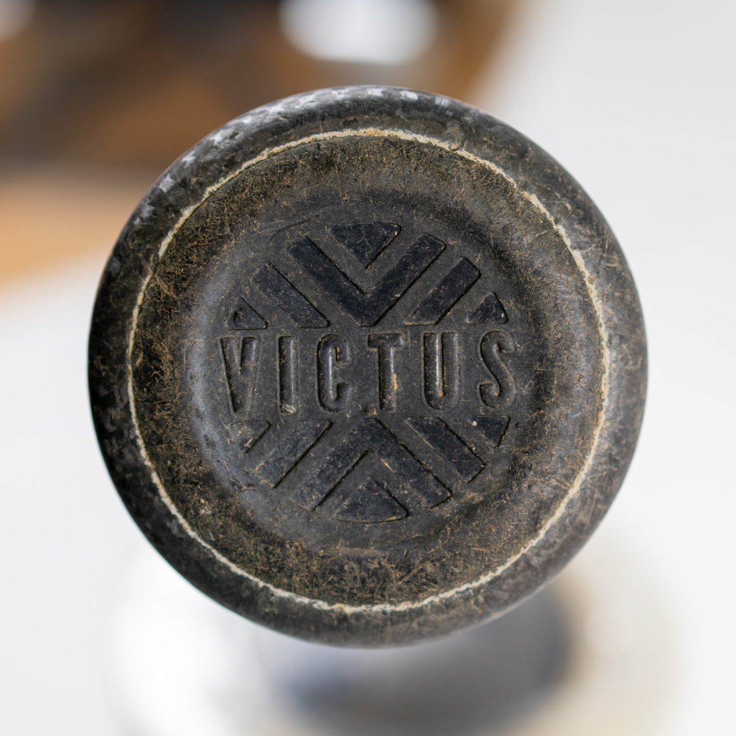 Victus Vandal (31"/23 oz) (-8) 2 3/4" Baseball Bat