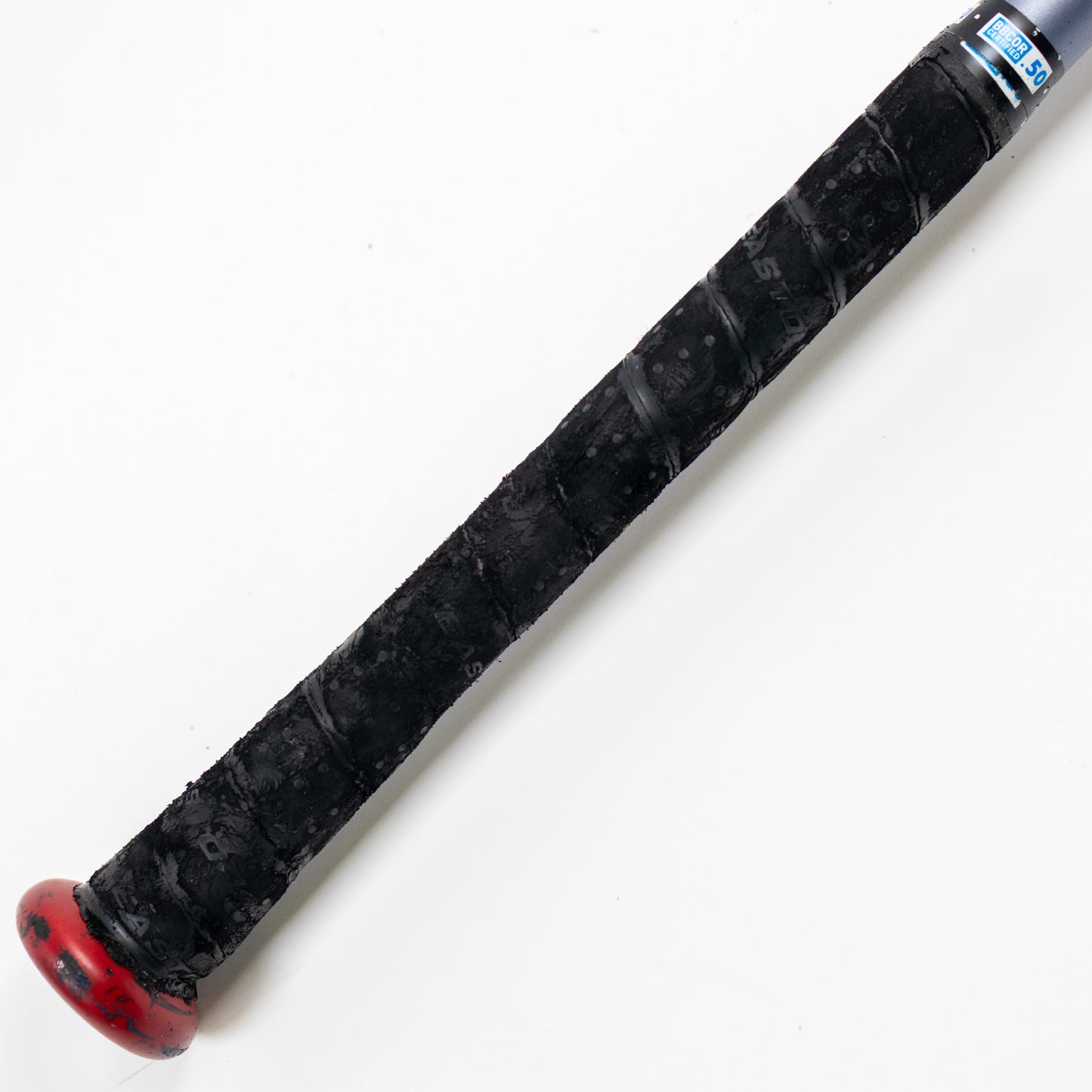 Easton Reflex BX74 32/29 (-3) 2 5/8" BBCOR Baseball Bat