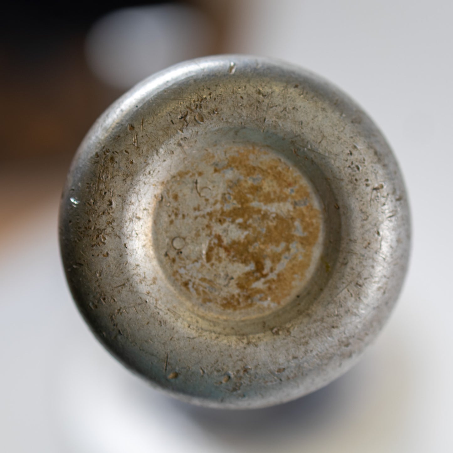 Easton Triple 7 Scandium SC777 30/21 (-9) 2 3/4" USSSA Baseball Bat