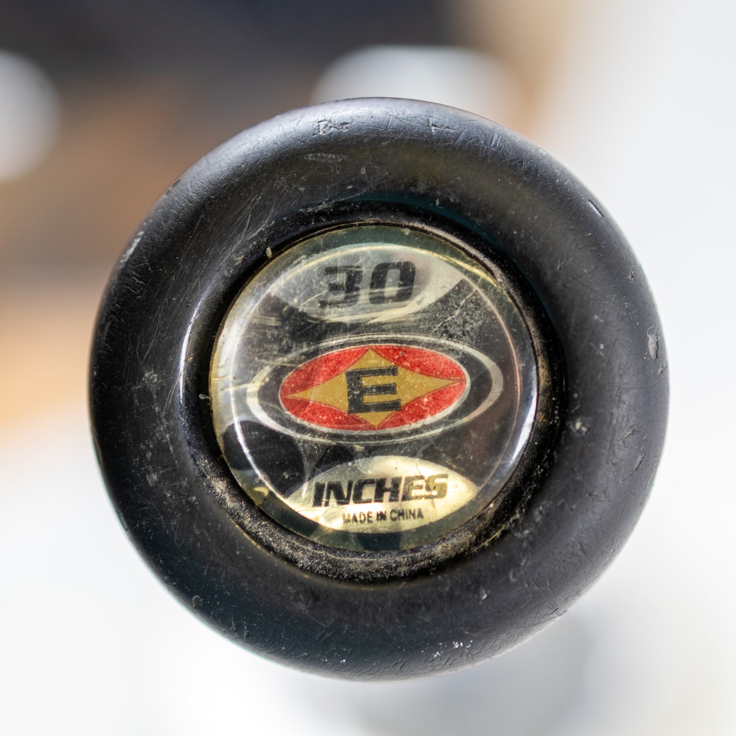 Easton BCN18 30/21 (-9) 2 3/4" USSSA Baseball Bat