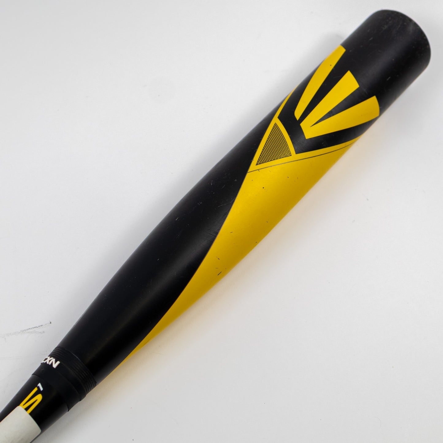 Easton S1 SL15S110 31/21 (-10) 2 5/8" USSSA Baseball Bat