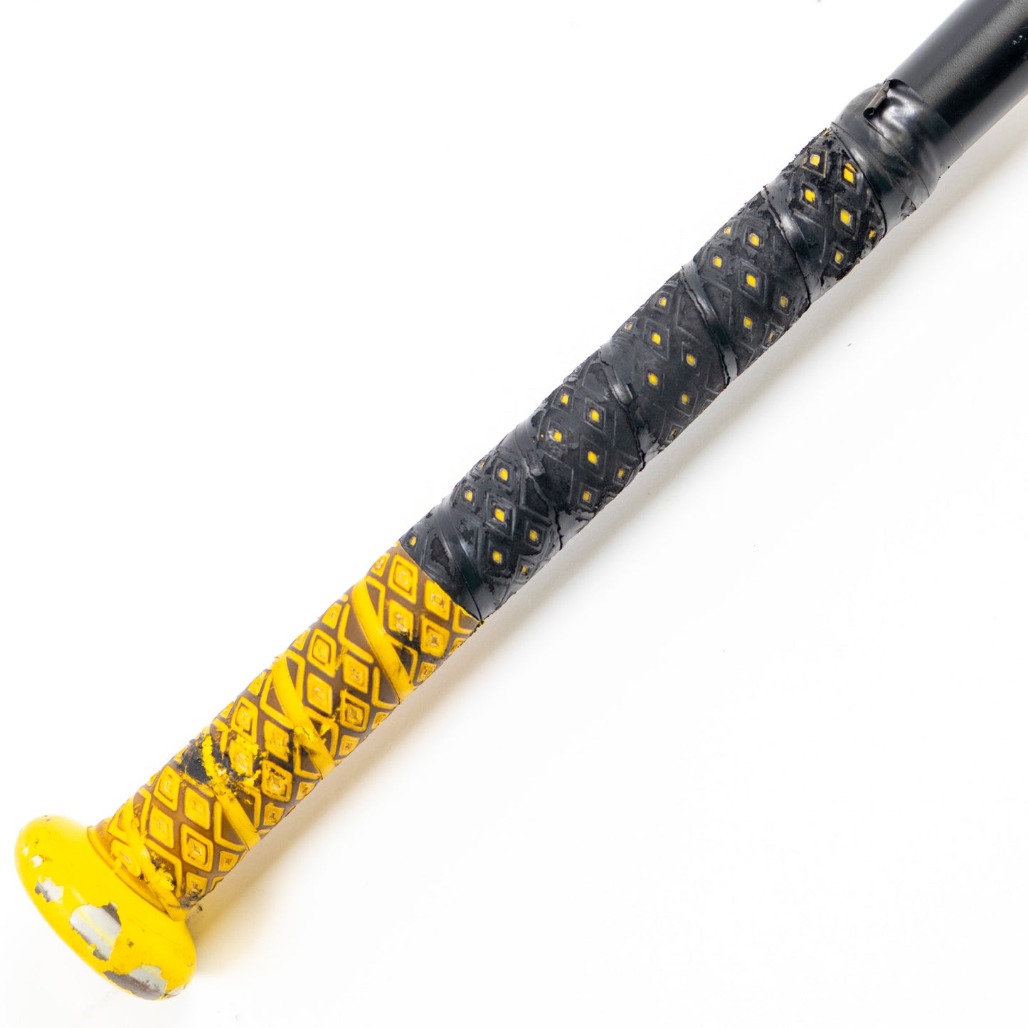Easton S1 SL15S110 31/21 (-10) 2 5/8" USSSA Baseball Bat