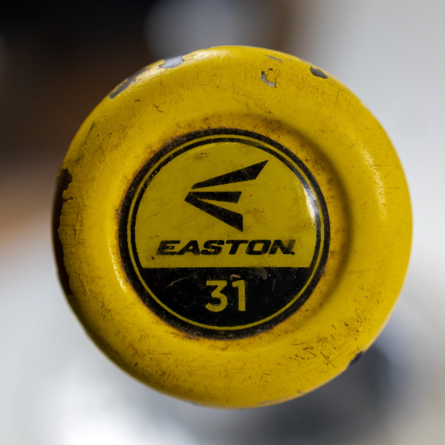 Easton S1 SL15S110 31/21 (-10) 2 5/8" USSSA Baseball Bat