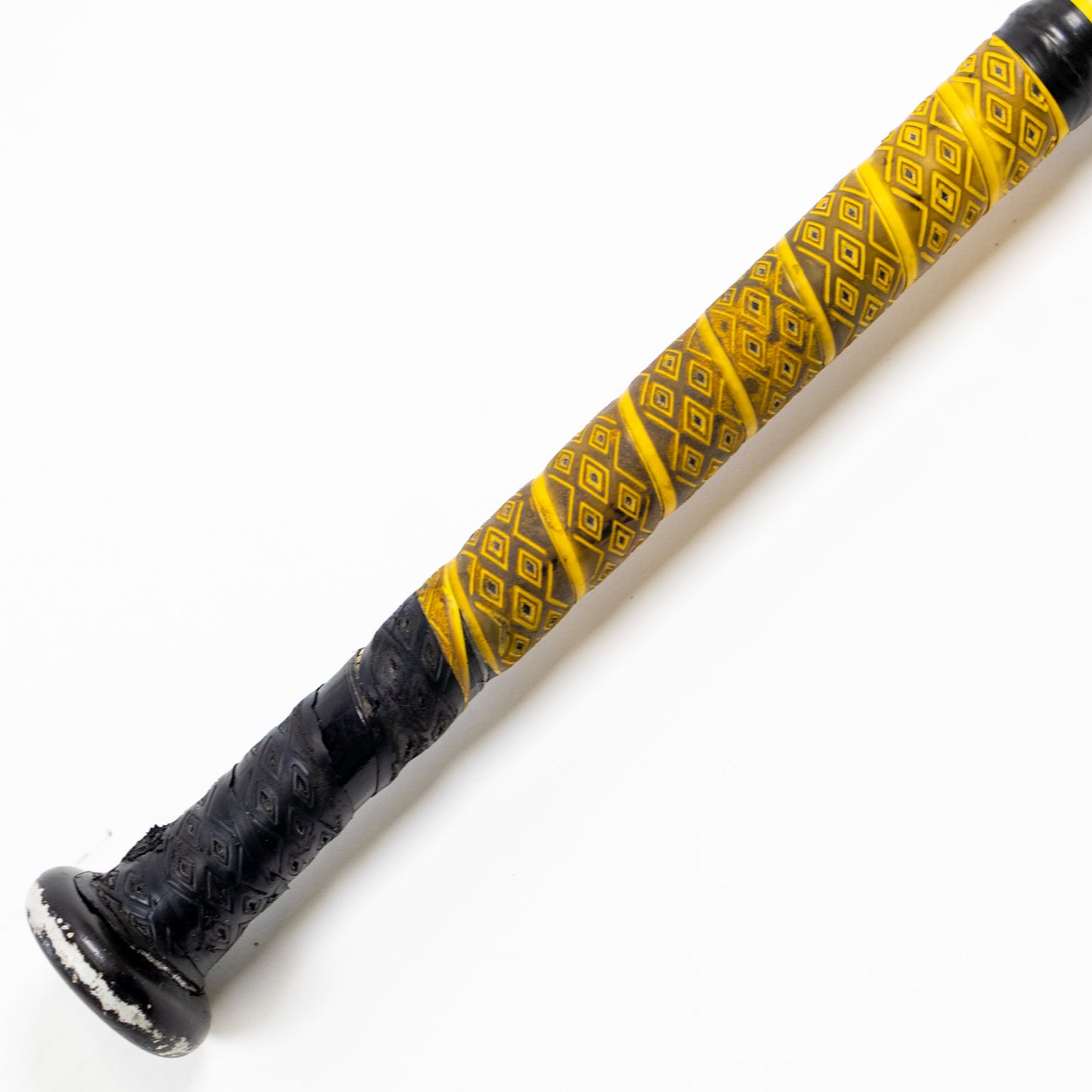 Easton XL1 31/21 (-10) 2 1/4" USSSA Composite Baseball Bat