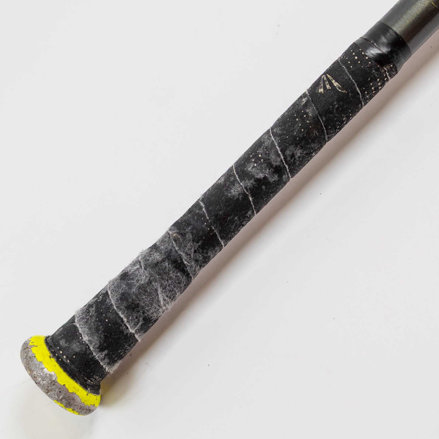 Easton BB16S500 32"/29 oz (-3) 2 5/8" BBCOR Baseball Bat
