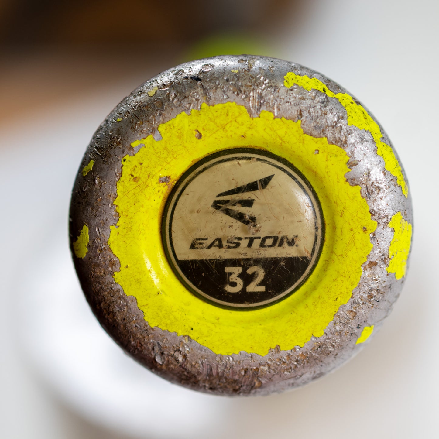 Easton BB16S500 32"/29 oz (-3) 2 5/8" BBCOR Baseball Bat