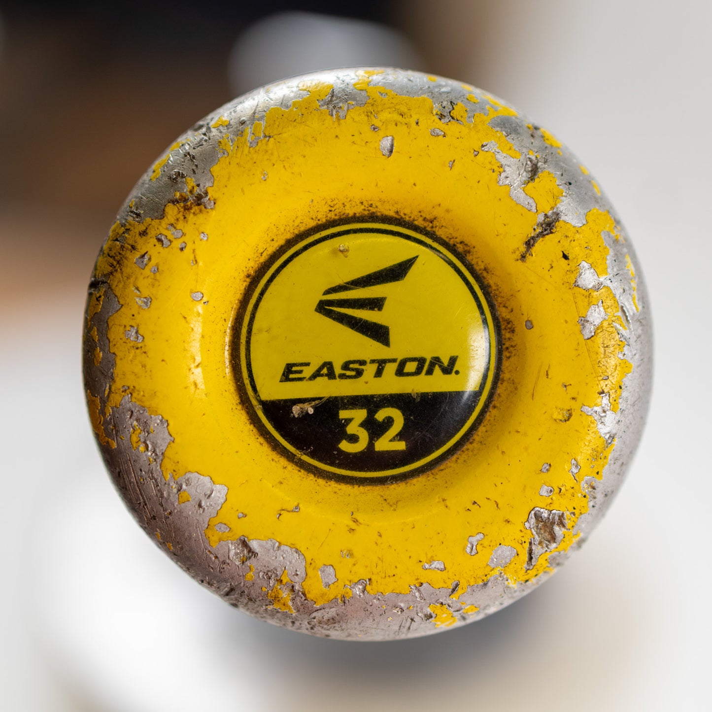 Easton BB14S2 32"/29 oz (-3) 2 5/8" BBCOR Baseball Bat