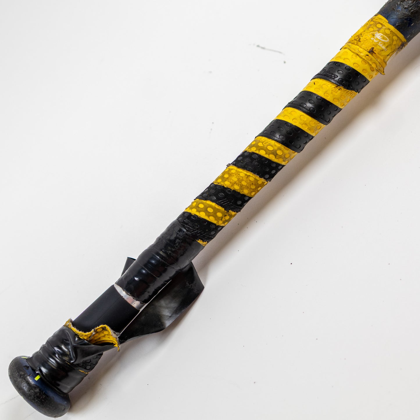 Rawlings BBRV3 32"/29 oz (-3) 2 5/8" BBCOR Baseball Bat