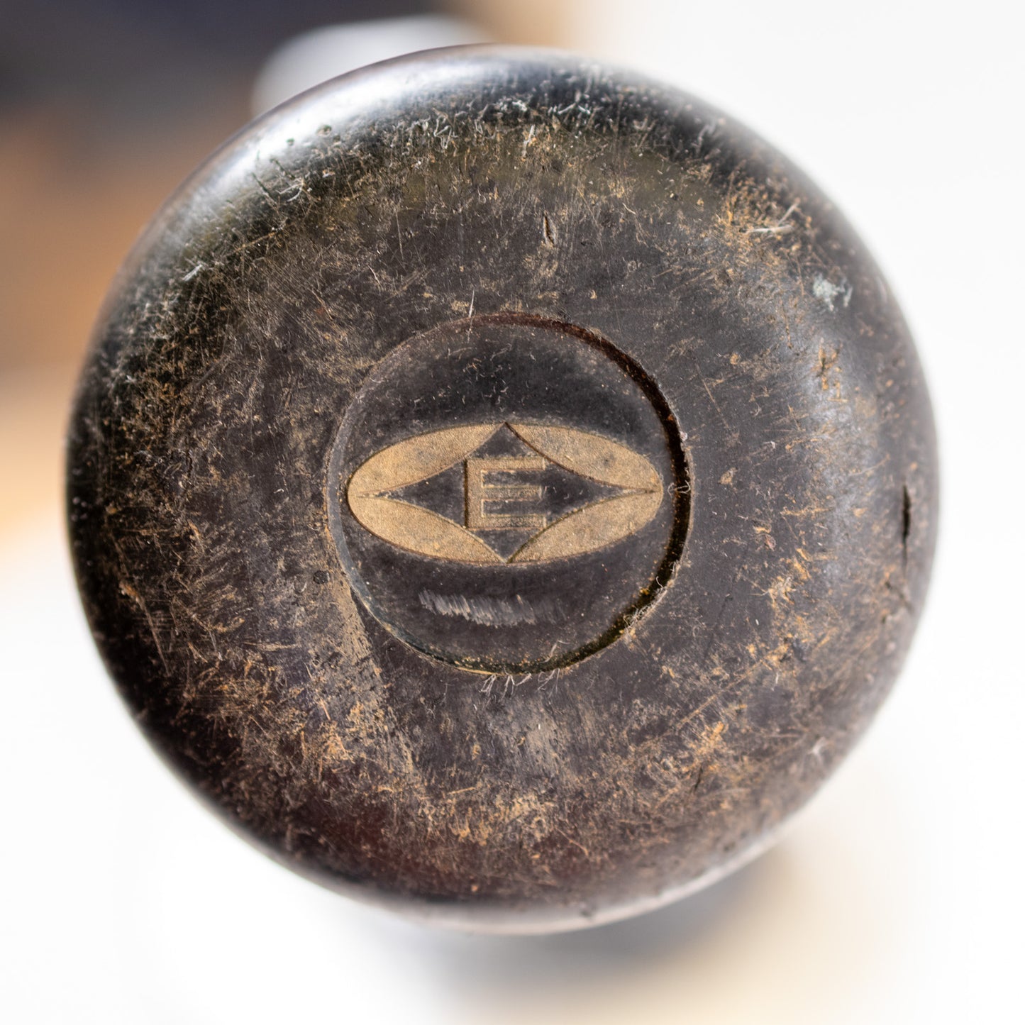 Easton Hammer BK2 32"/29 oz (-3) 2 5/8" BESR Baseball Bat