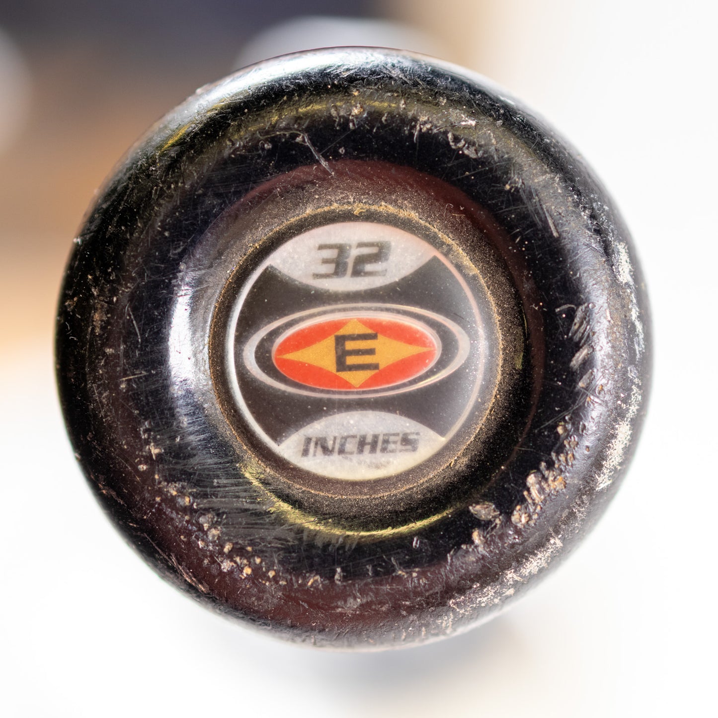 Easton Hammer BK2 32"/29 oz (-3) 2 5/8" BESR Baseball Bat