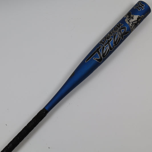 Louisville Slugger Derek Jeter YB603 31/23 (-8) 2 1/4" Baseball Bat