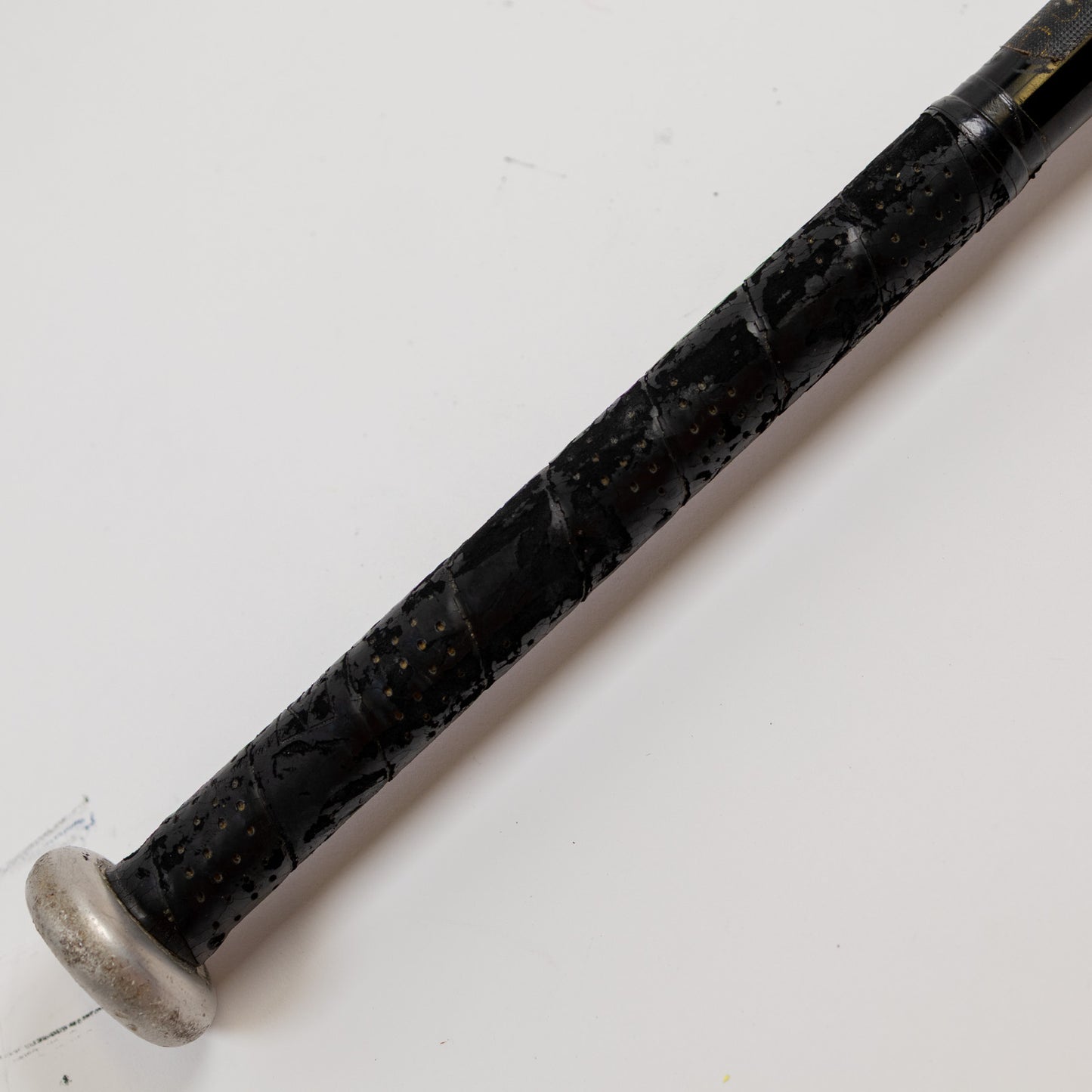 Easton Impact LK66 31"/24 oz (-7) 2 1/4" Baseball Bat