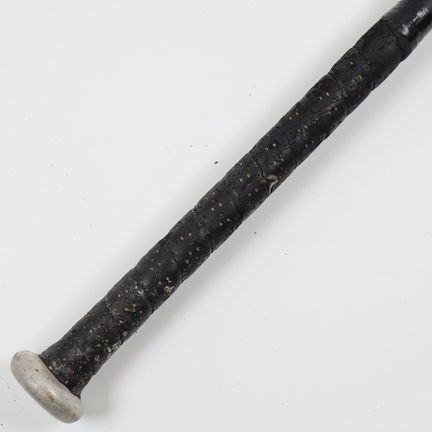 Louisville Slugger "Dr. Dot" Richardson 30/22 (-8) 2 1/4" USSSA (1.20 BPF) Softball Bat
