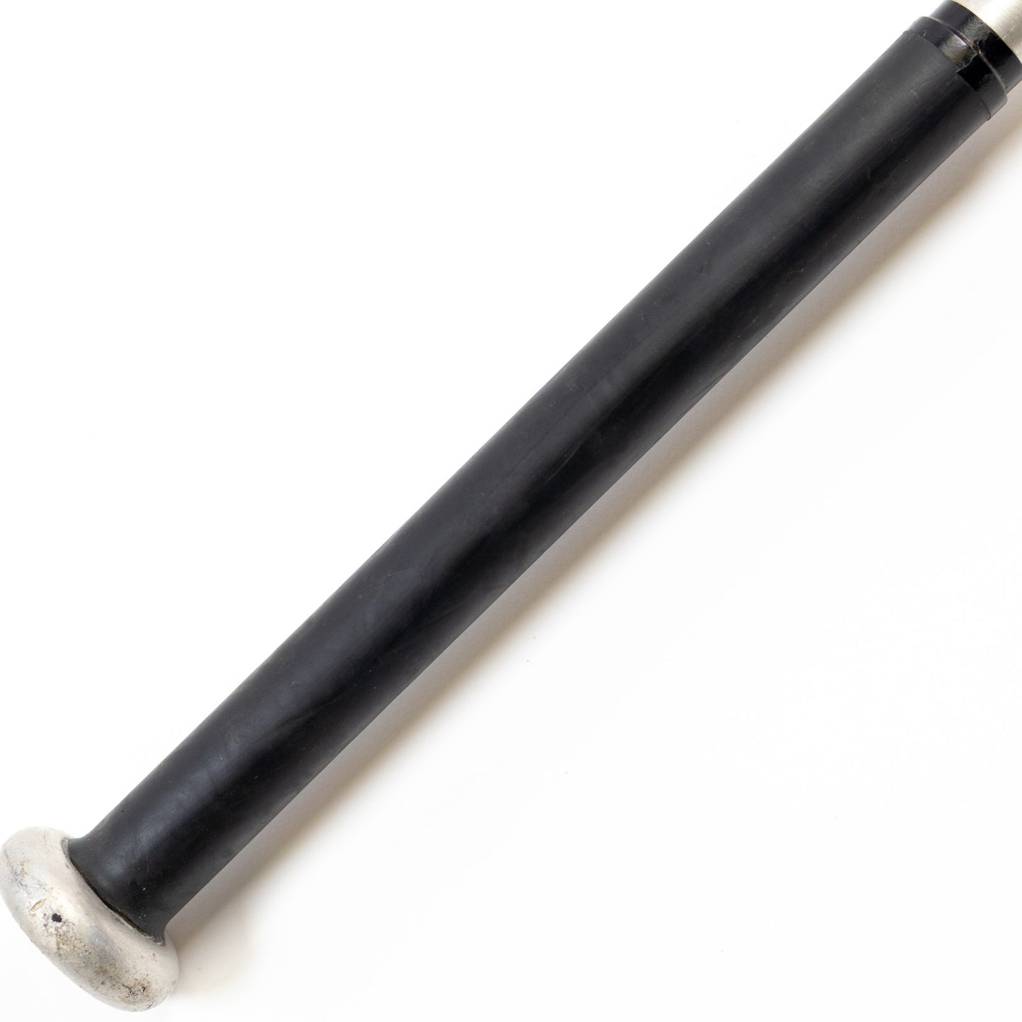 Easton Major Impact SM15 32/26 oz (-6) 2 1/4" Softball Bat