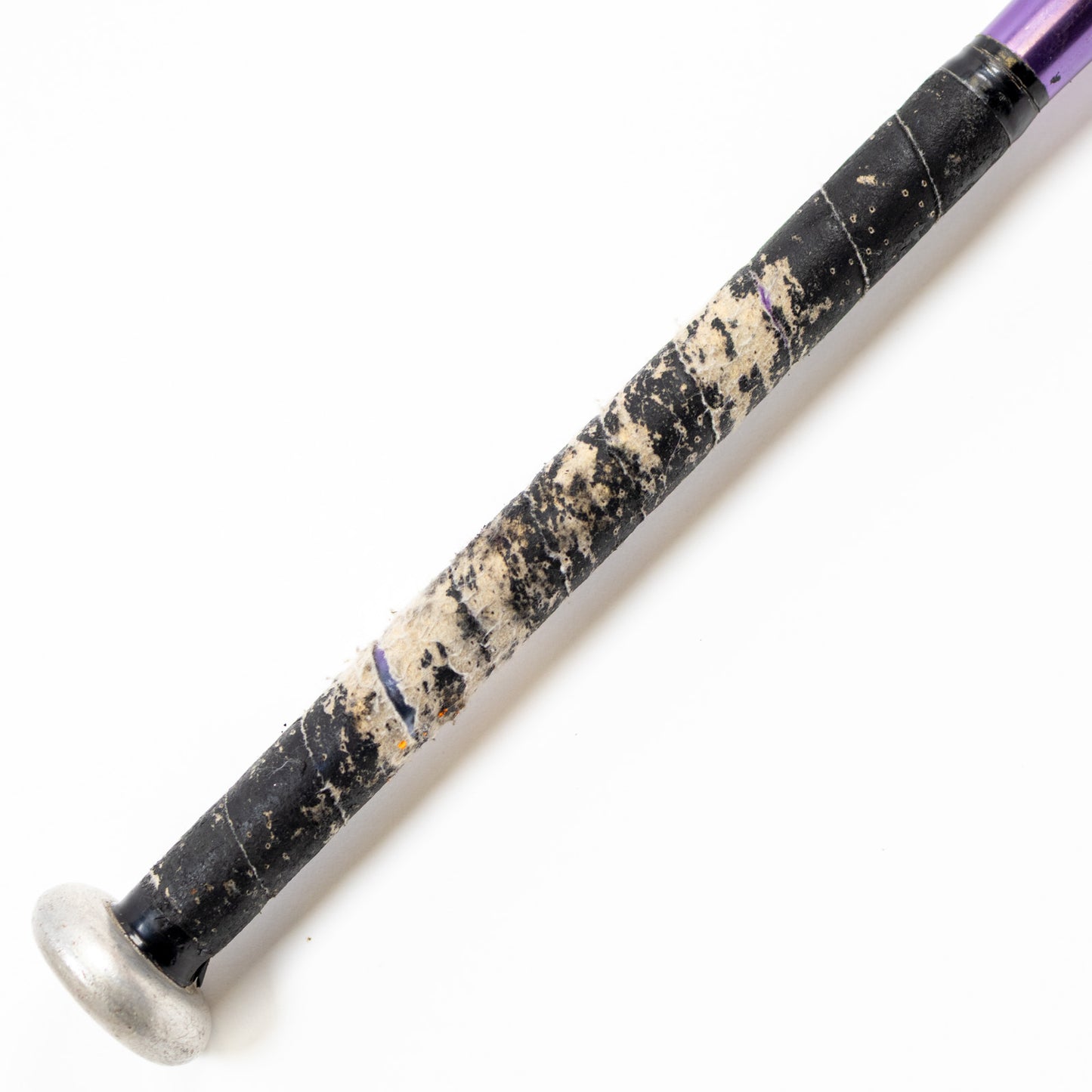 Worth Powercell Michelle Smith 33/23 oz (-10) 2 1/4" ASA Softball Bat