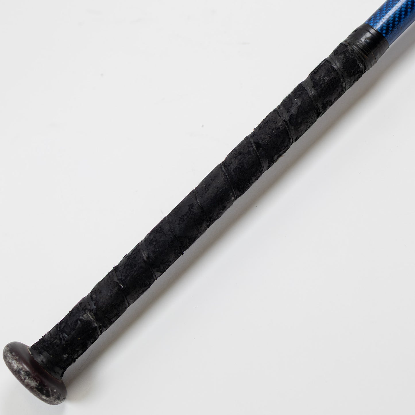 Easton Stealth SC900 30/17 oz (-13) 2 1/4" Baseball Bat