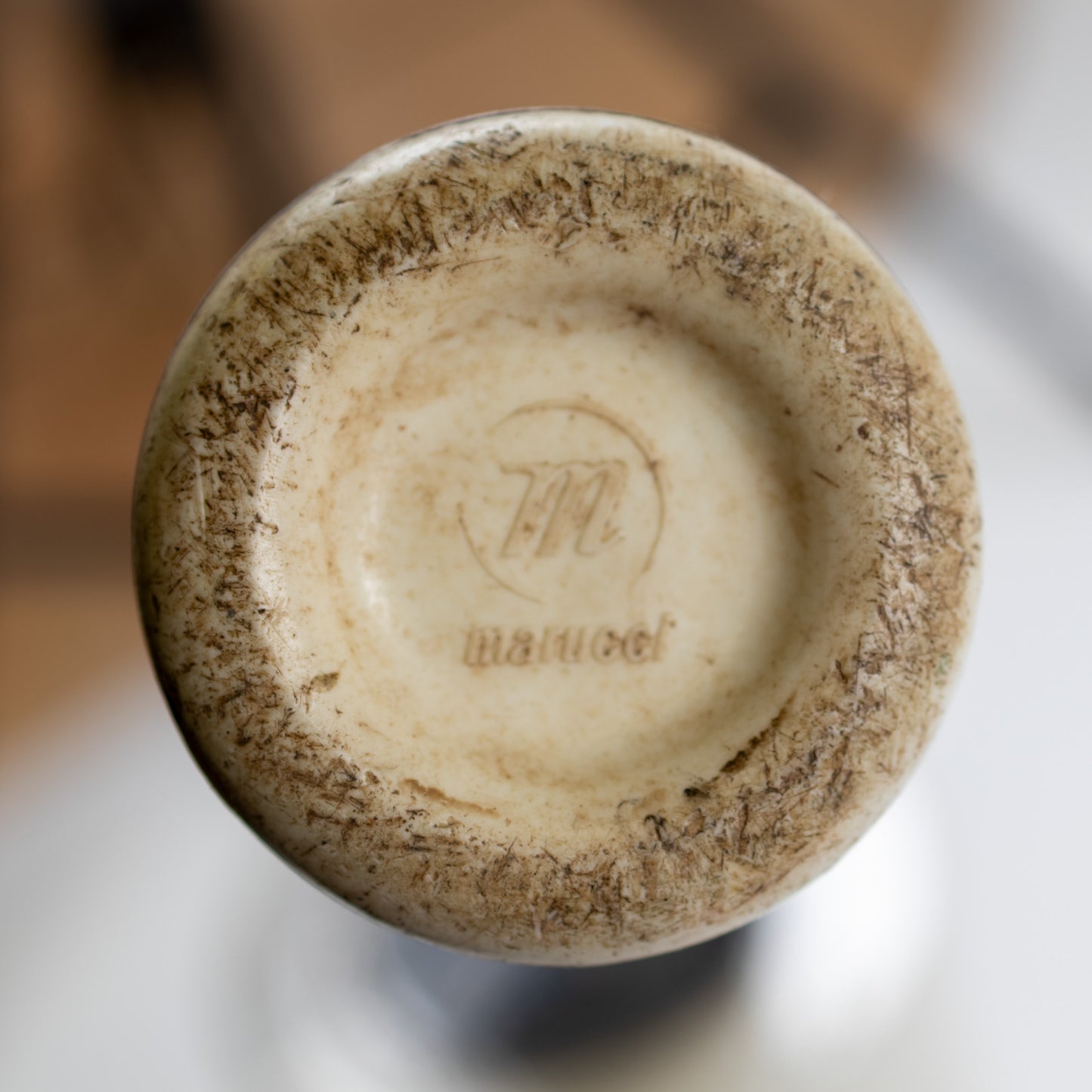 Marucci Team 33/30 oz (-3) 2 5/8" BBCOR Baseball Bat