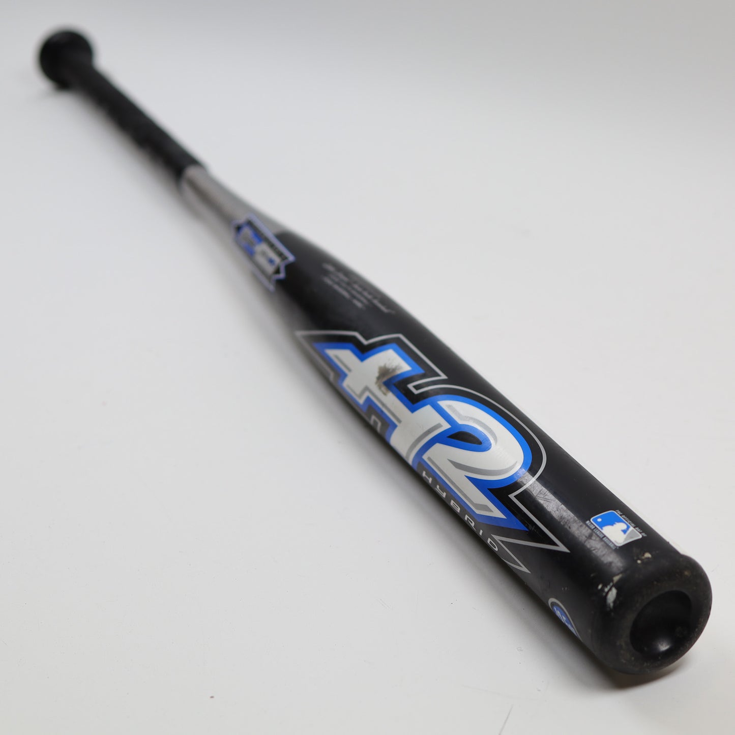 Louisville Slugger TPX H2 Hybrid YBXH2 32/195 (163) 2 1/4" USSSA (1.15 BPF) Baseball Bat