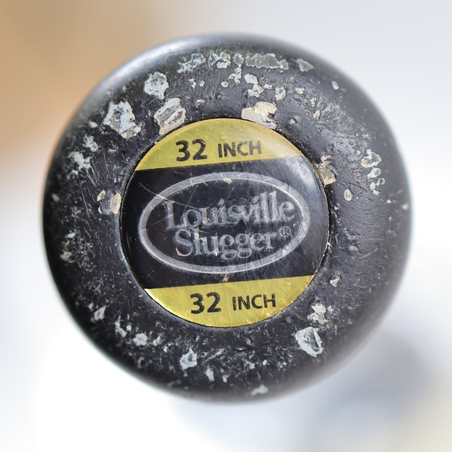 Louisville Slugger TPX H2 Hybrid YBXH2 32/195 (163) 2 1/4" USSSA (1.15 BPF) Baseball Bat