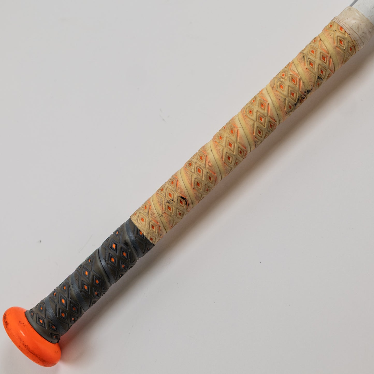 Easton YB15MK Mako 31/20 oz (-11) 2 1/4" USSSA Baseball Bat
