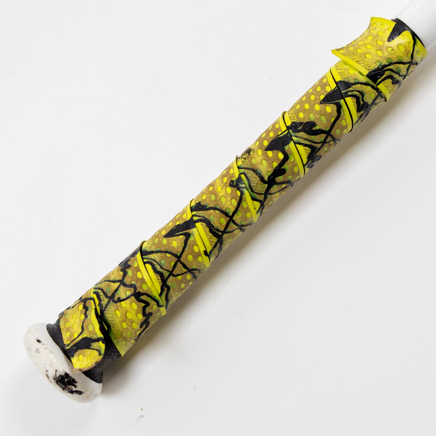 Easton Elevate 32/29 oz (-3) 2 5/8" BBCOR Baseball Bat