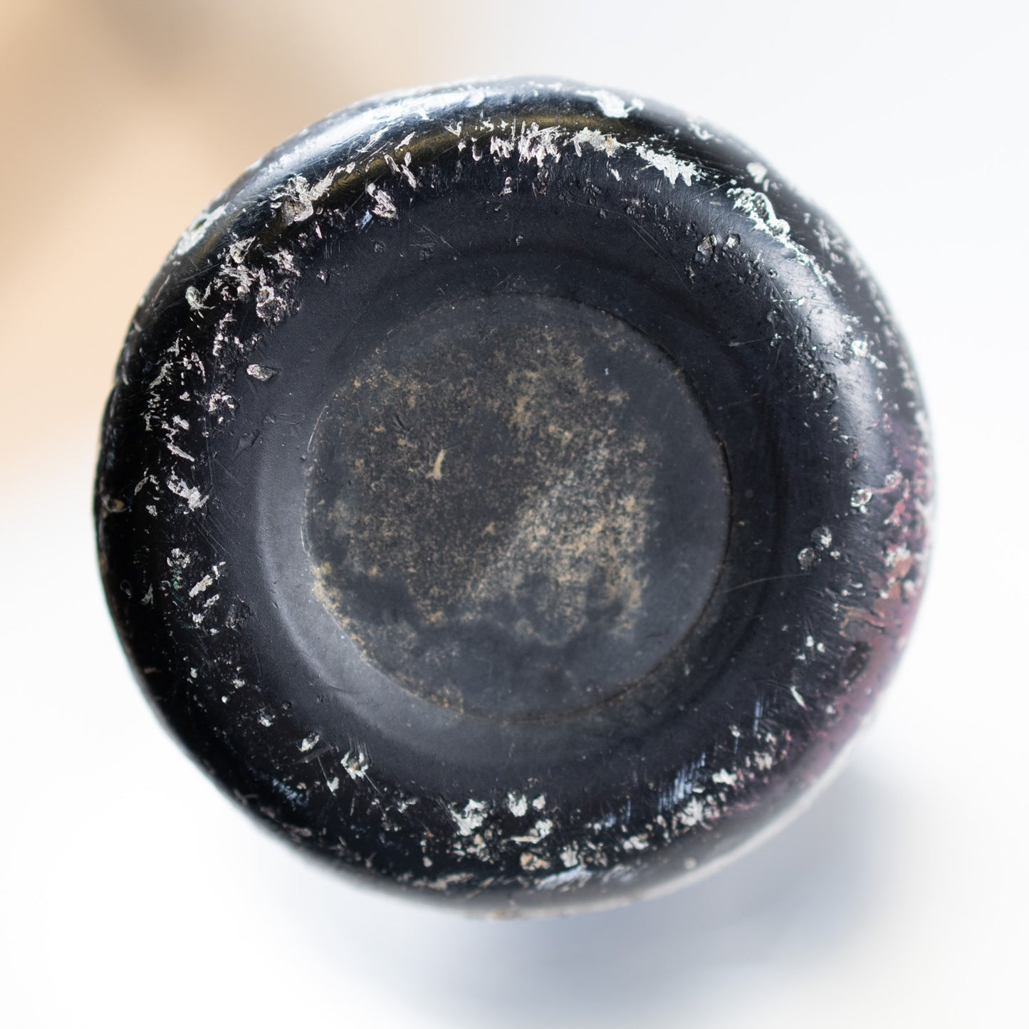 Rawlings Rush 30/20 (-10) 2 1/4" USSSA (1.15 BPF) Baseball Bat