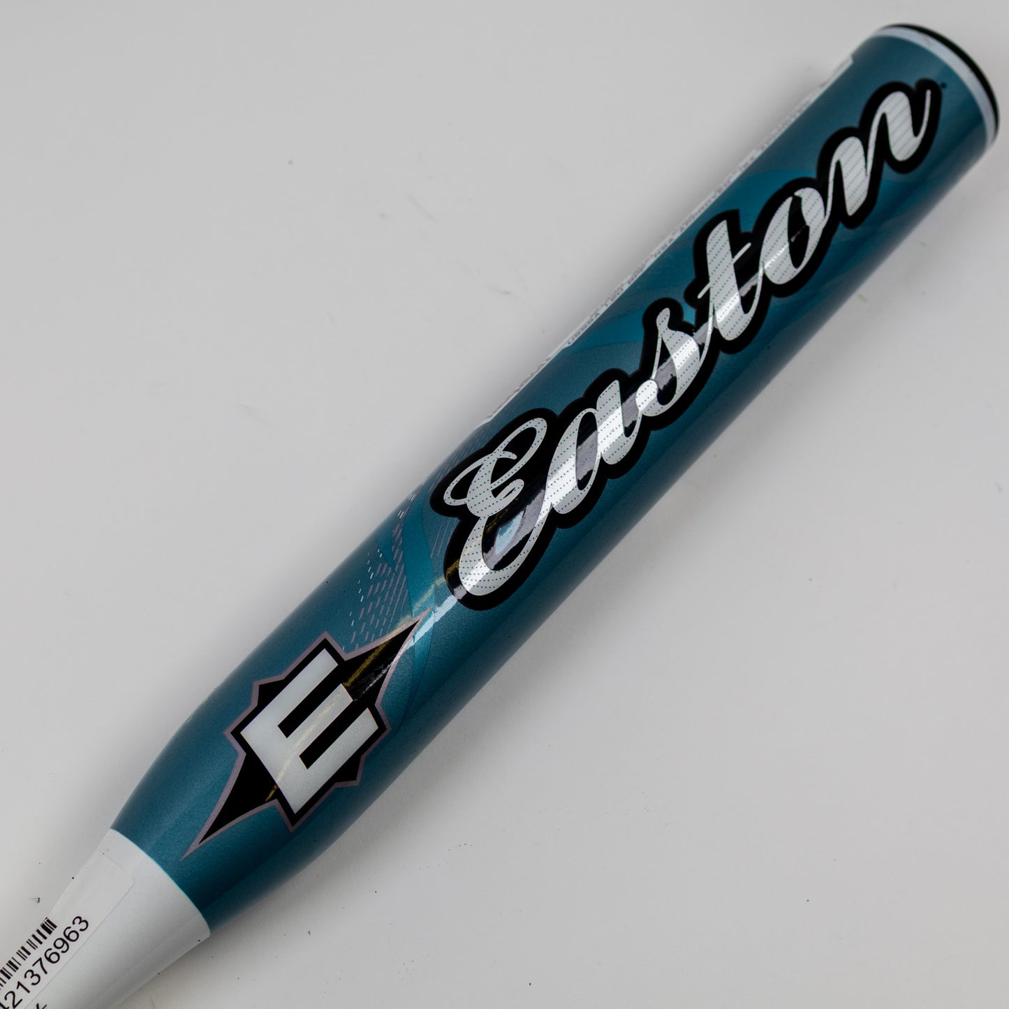 Easton Cyclone 30/21 oz (-9) 2 1/4" USSSA (1.20 BPF) Fastpitch Softball Bat