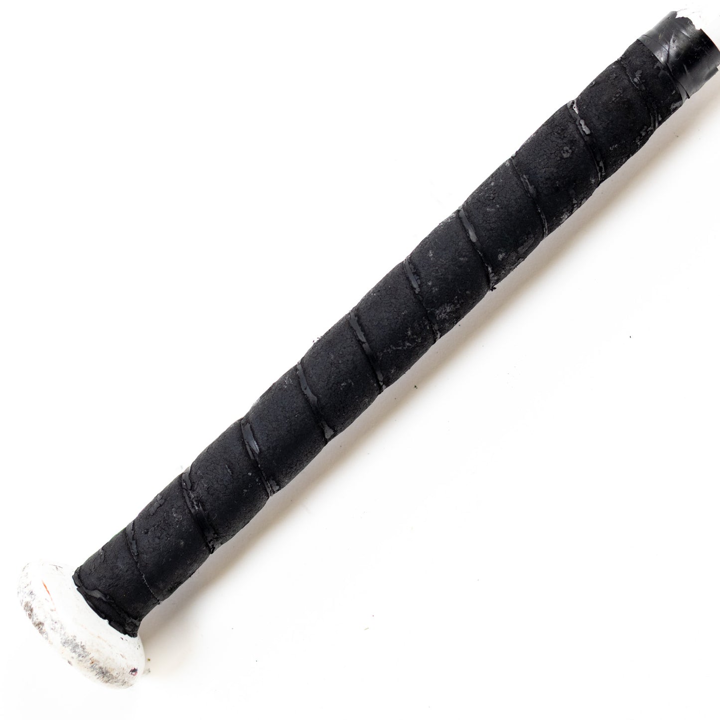 Easton Typhoon YB13TY 32/20 oz (-12) 2 1/4" Baseball Bat