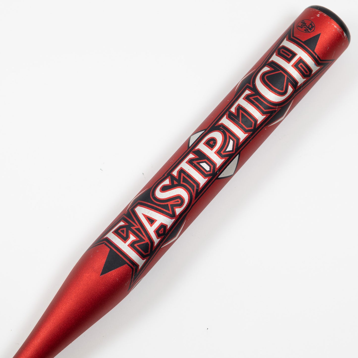 Louisville Slugger Fastpitch WFP1 30/21 (-9) 2 1/4" USSSA (1.20 BPF) Softball Bat