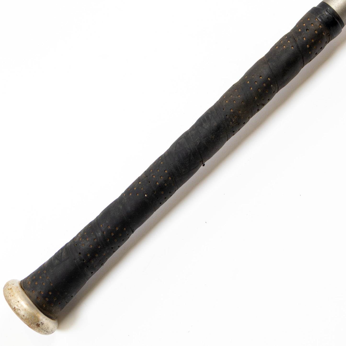 Easton C405 Octane Big Barrel 32/28 oz (-3) 2 3/4" Baseball Bat