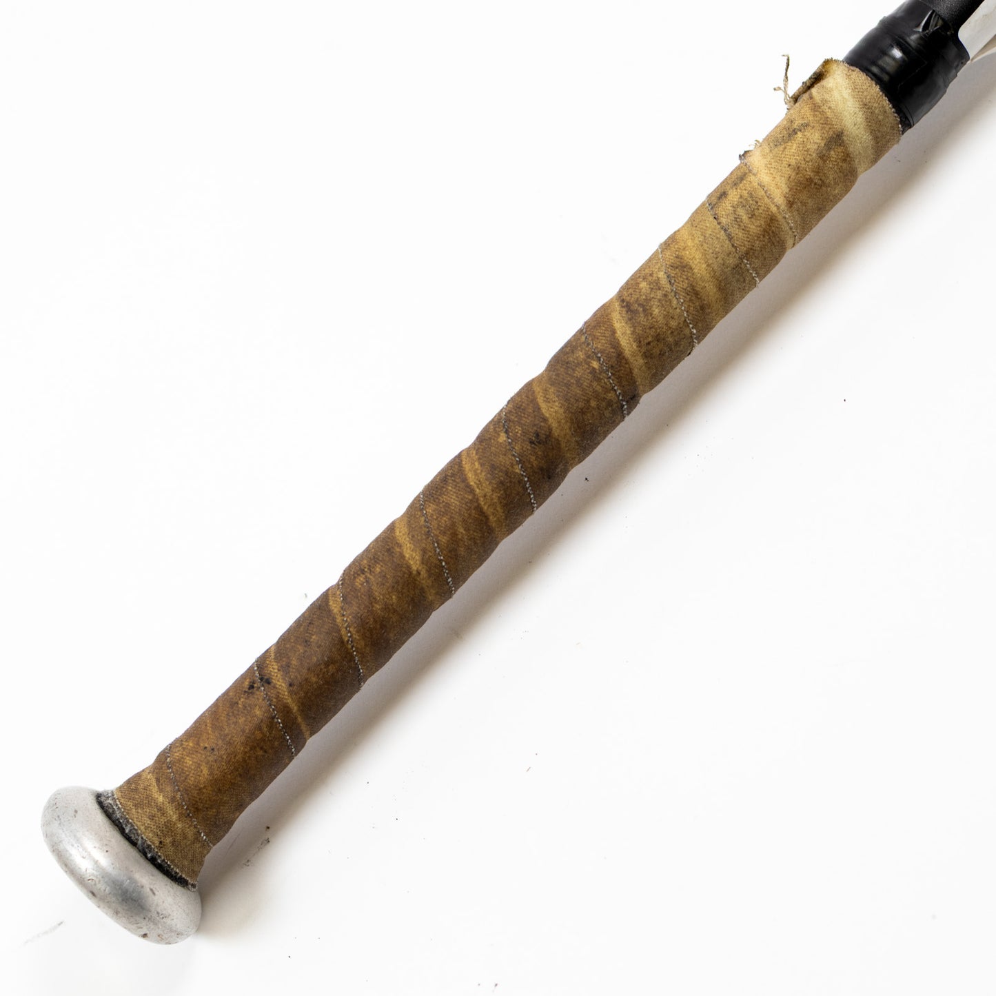 Louisville Slugger FP306 TPS Deuce 33/21 oz (-12) 2 1/4" Softball Bat