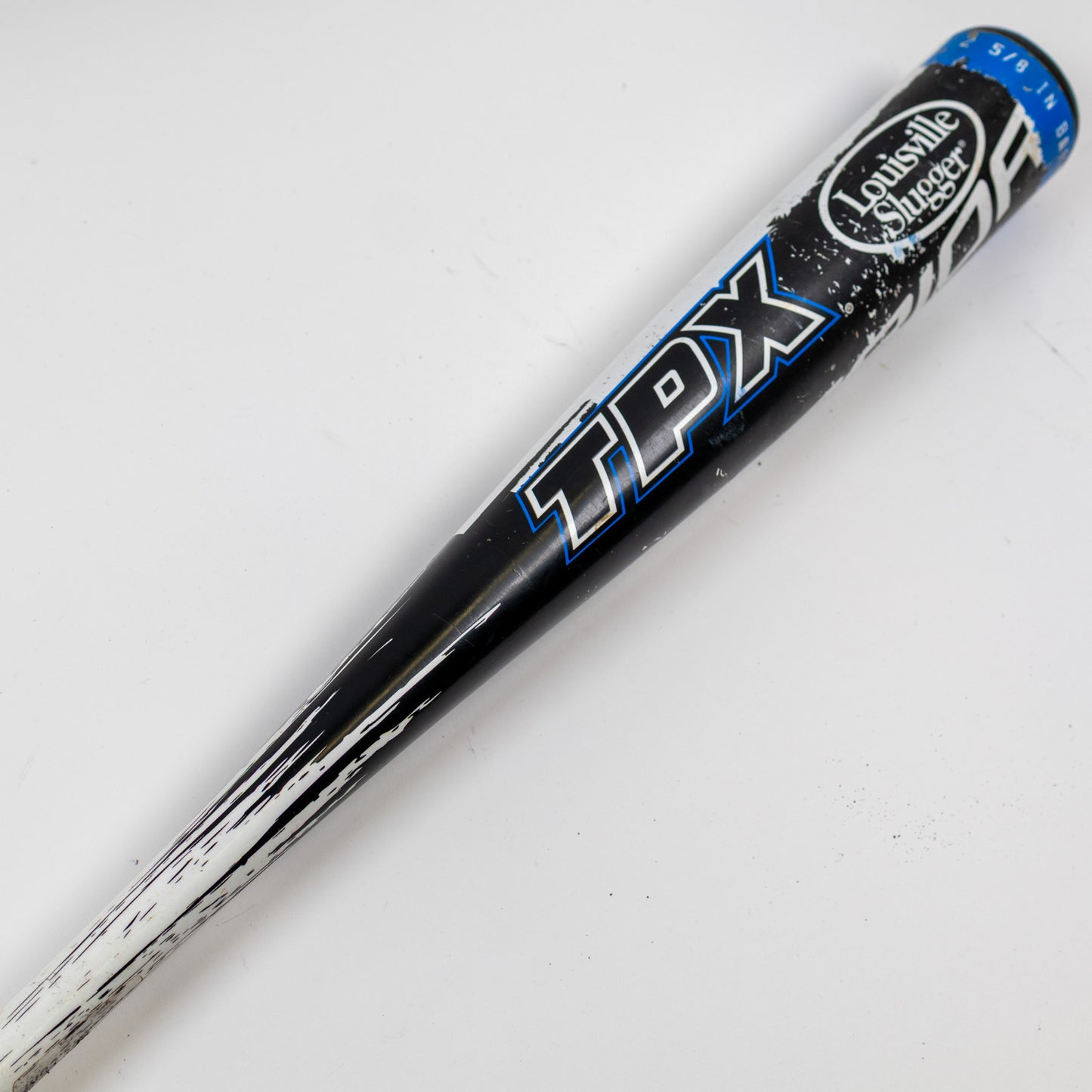 Louisville Slugger TPX Warrior 32/29 oz (-3) 2 5/8" BBCOR Baseball Bat