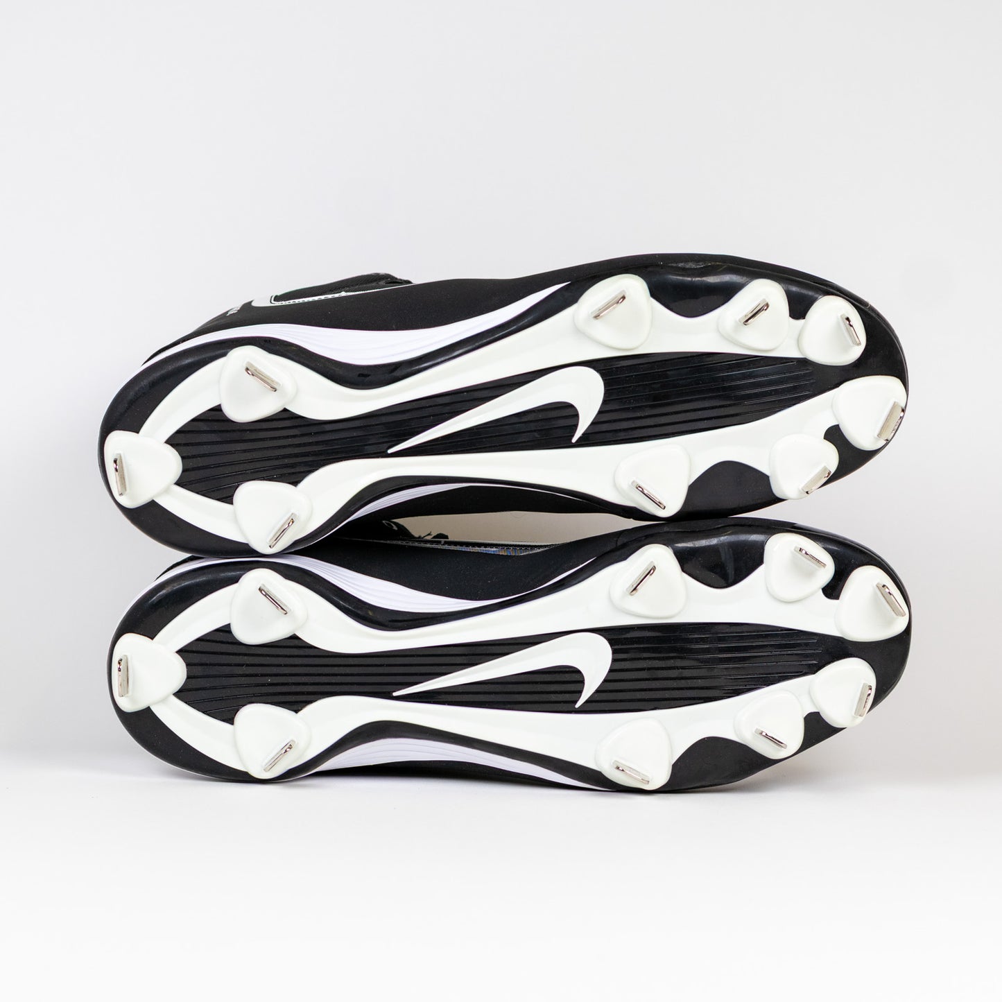 Nike Huarache 2KFilth Pro Mid Baseball Cleats Men's Size 14.0 – New Without Box