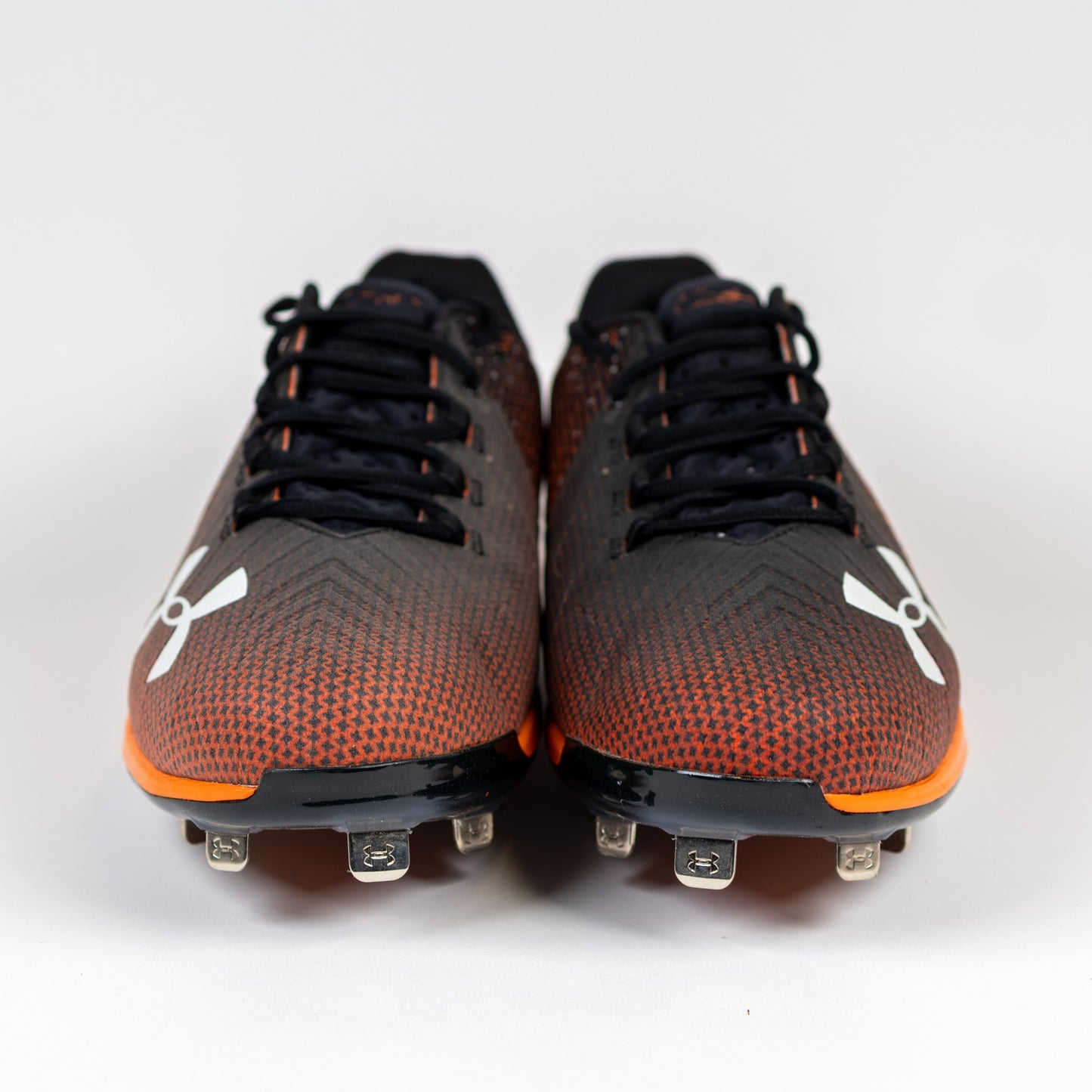 Under Armour Harper 2 Low HB Baseball Cleats Men's Size 13.0 – New Without Box